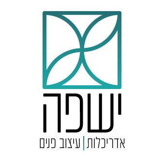 אינדקס הבניה בישראל