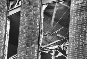 ליקויי בניה ברכוש המשותף-מהם, וכיצד מתמודדים איתם?