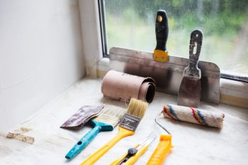 הסודות לבחירת קבלן שיפוצים איכותי