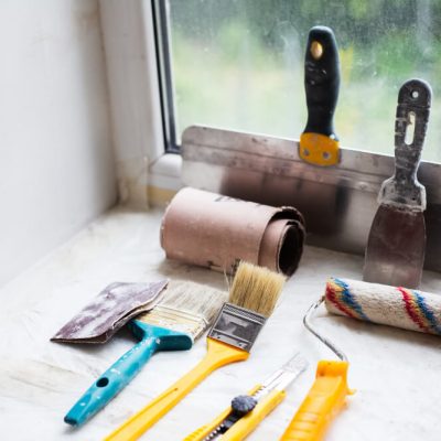 קרדיט תמונה FREEPIK