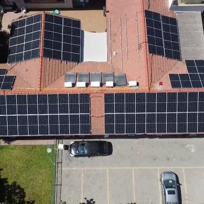 קרדיט תמונה: solwise