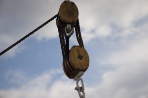 טכנולוגיות בנייה מתקדמות באתרי הבנייה: אוטומציה, תחזוקה חכמה וכלים הנשלטים מרחוק