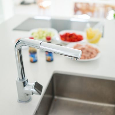 קרדיט תמונה FREEPIK