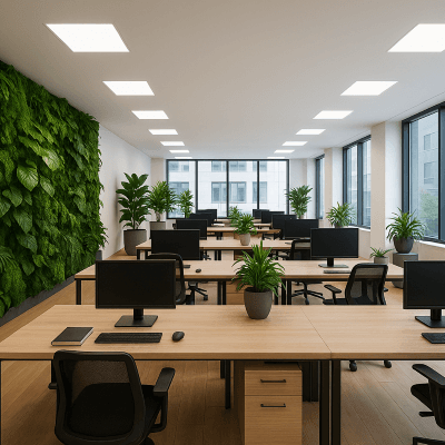 קרדיט תמונה דקורם