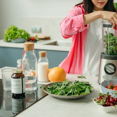 קרדיט התמונה: Yaroslav Shuraev באתר PEXELS