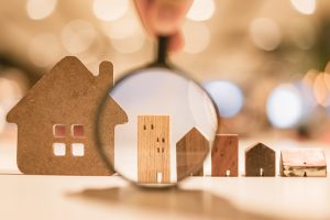 הערכת שווי נכס: מתי אתם חייבים שמאי (ולמה)