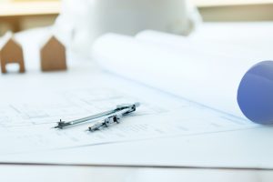 תכנון מבנים בעידן הדיגיטלי: כך משלבים בקרה, אנרגיה וטכנולוגיה כבר בשלב השרטוט