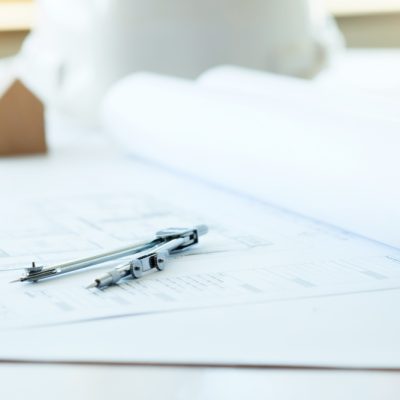 תכנון מבנים בעידן הדיגיטלי