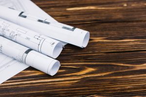 פרסום מודעות תכנון ובניה: המדריך המלא לפרסום הפקדות תוכנית