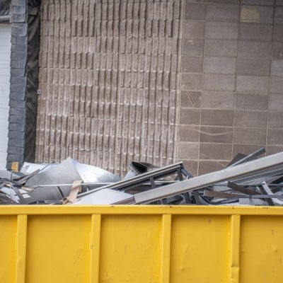 קרדיט תמונה FREEPIK