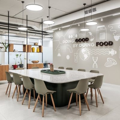 תמונות: יח"צ חגי נגר