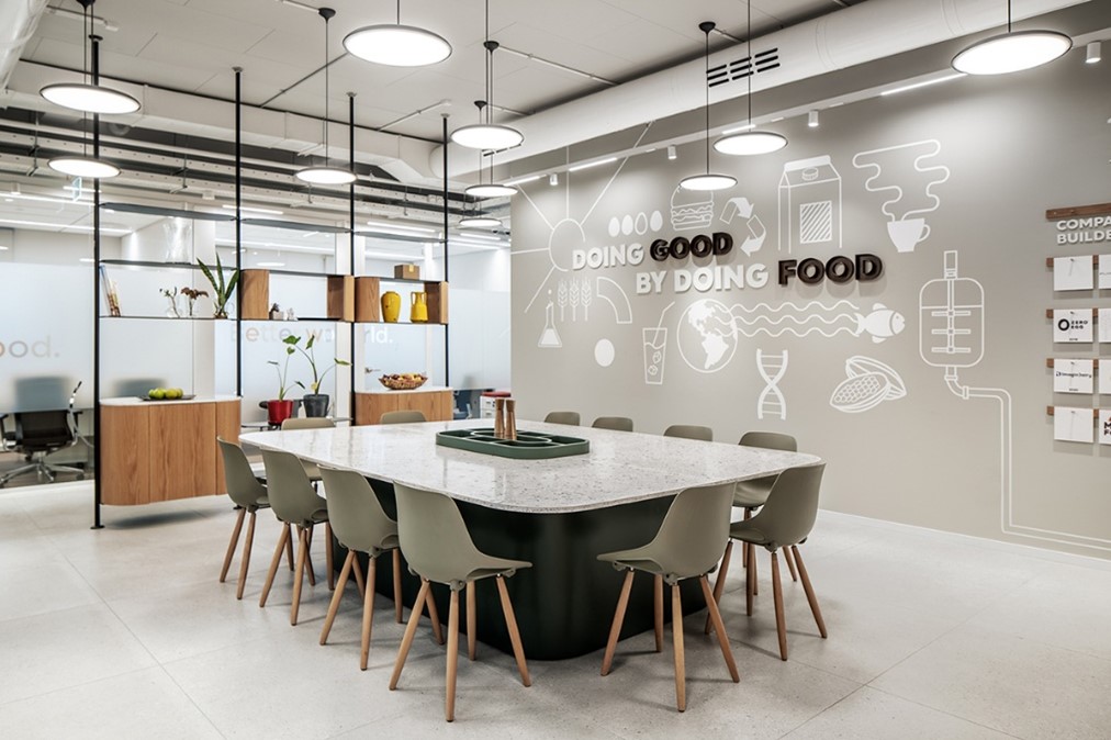 תמונות: יח"צ חגי נגר