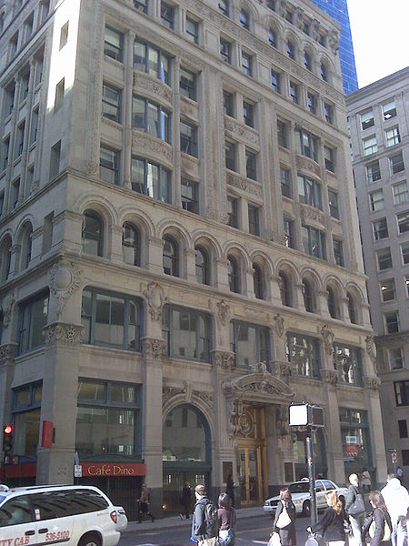 File:International Trust Company Building.jpg
