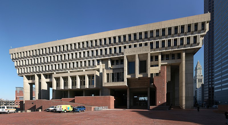 Boston city hall.jpg
