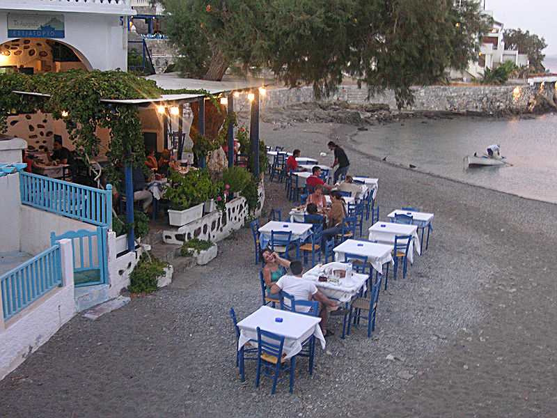 File:Greek restaurant.JPG