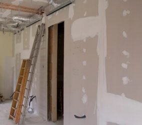 שיפוץ דירות קטנות - כיצד עושים את זה נכון